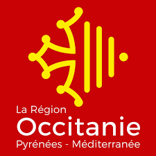 R�gion Occitanie